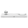 BELKIN Bezprzewodowa ładowarka MagSafe 3w1 biała WIZ016vfWH - 734970 - zdjęcie 4
